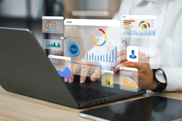 Read more about the article How to Gather Data for Your Business