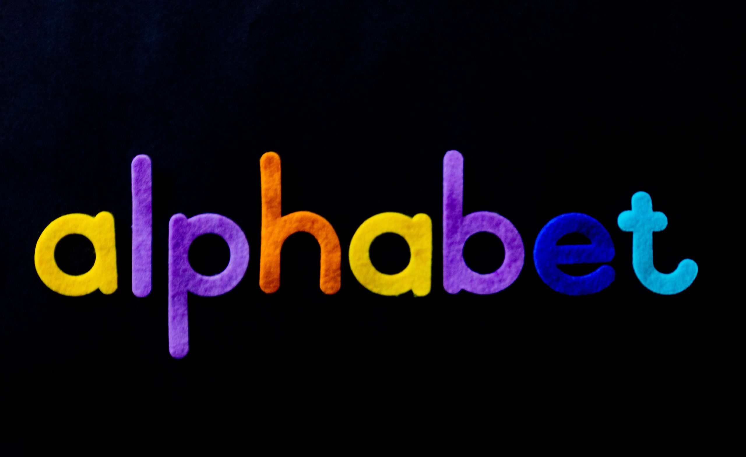 You are currently viewing How To Create a Memorable Logo