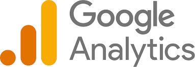 Read more about the article Top Six data analysis tools for your business