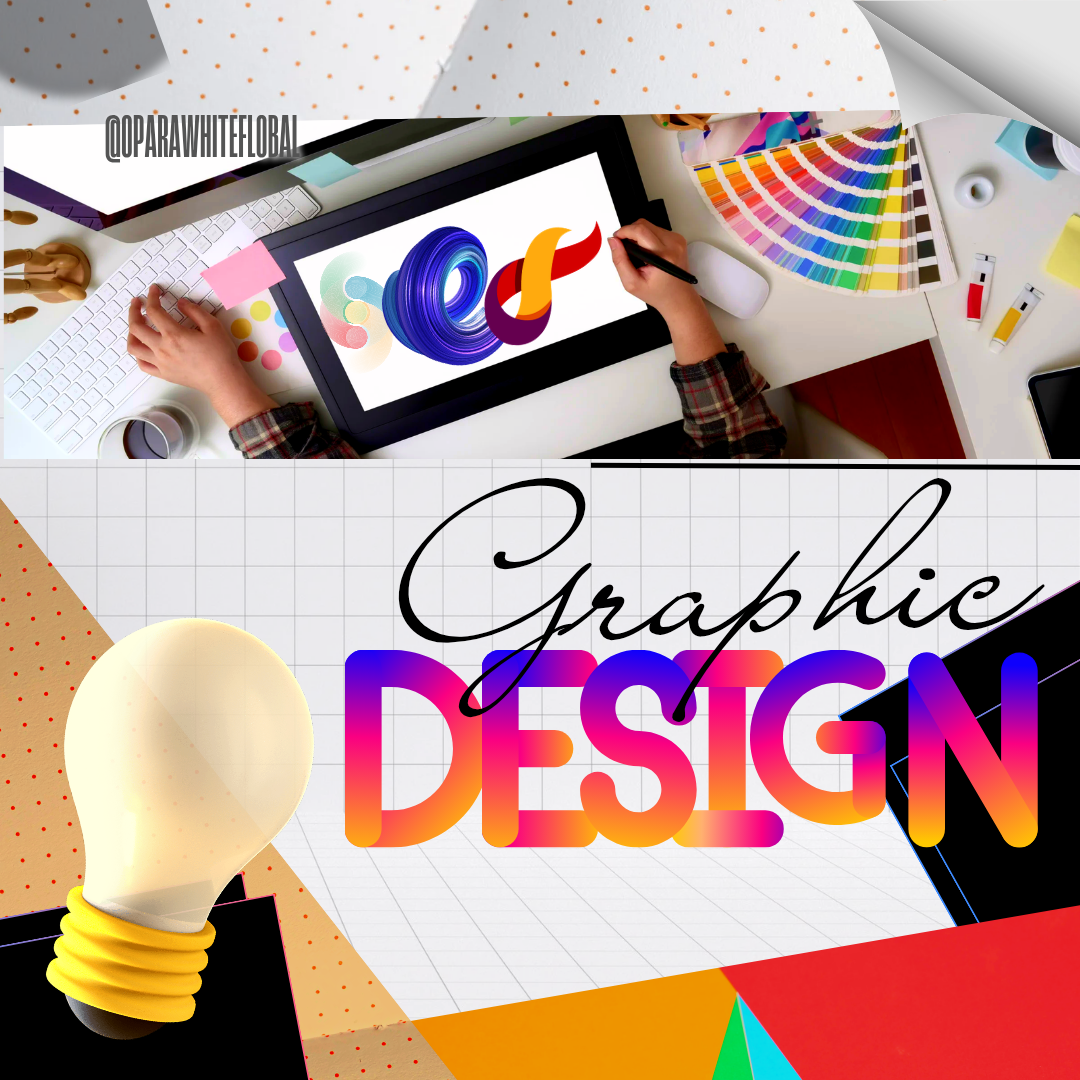 How Graphic Design For Digital Marketing Transforms Your Brand ...